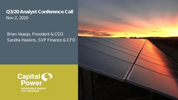 Capital Power_November_2020_41_62041