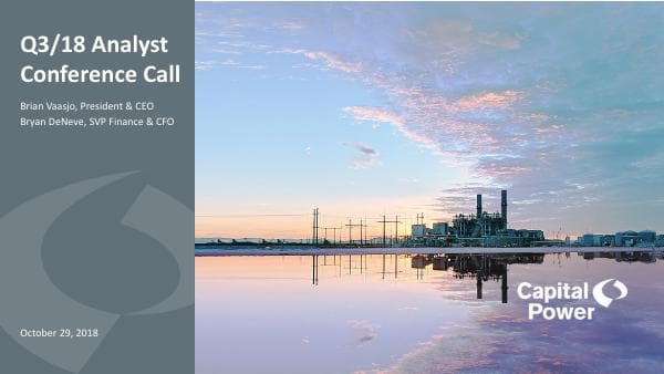 Capital Power_October_2018_8_35008