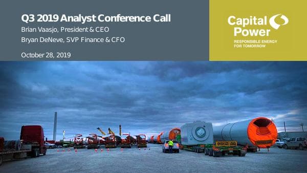 Capital Power_October_2019_618_47618