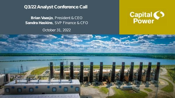 Capital Power_October_2022_285_88285