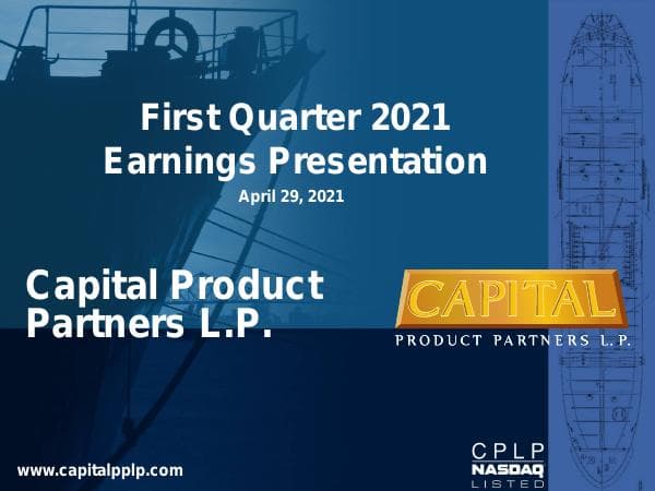 Capital Product Partners_April_2021_699_68699