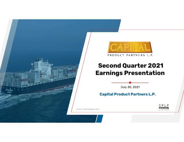 Capital Product Partners_July_2021_491_72491