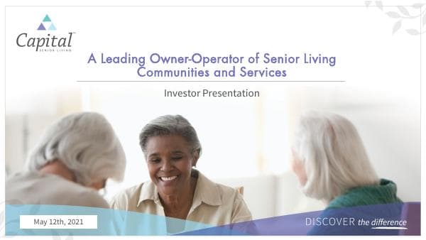 Capital Senior Living_May_2021_355_70355