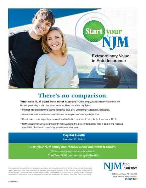Capital%20Health%20Start%20your%20njm%20poster%206-2015