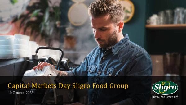 Capital%20Markets%20Day%20SFG%2C%2019-10-2023