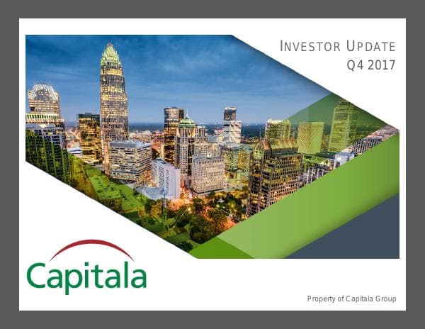 Capitala Finance_December_2017_891_22891