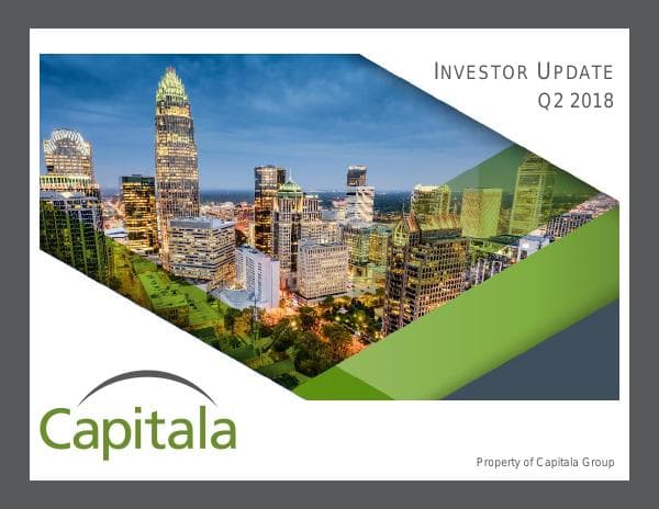 Capitala Finance_June_2018_863_31863