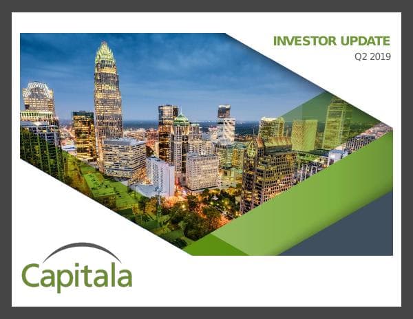 Capitala Finance_June_2019_979_44979