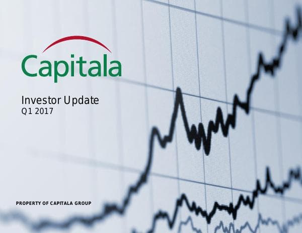 Capitala Finance_March_2017_453_9453