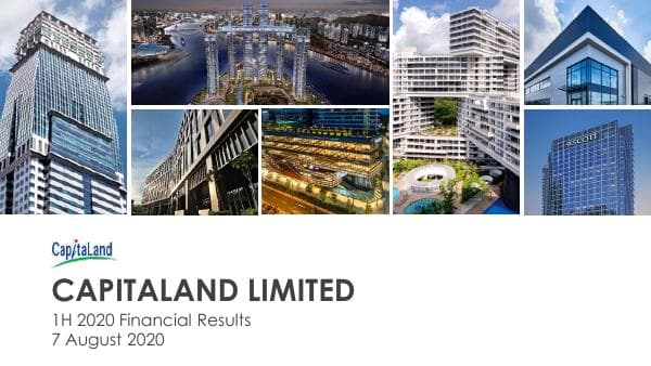 CapitaLand_August_2020_296_59296