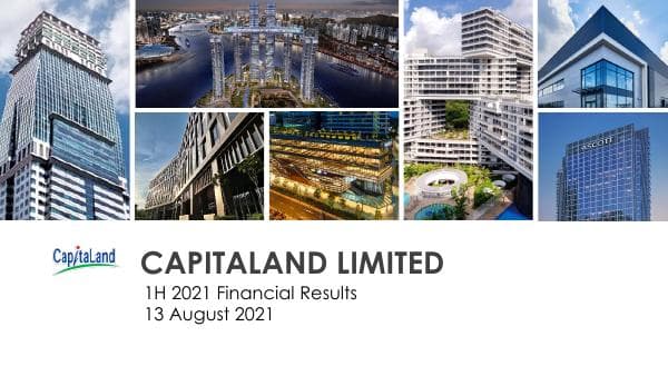 CapitaLand_August_2021_763_73763