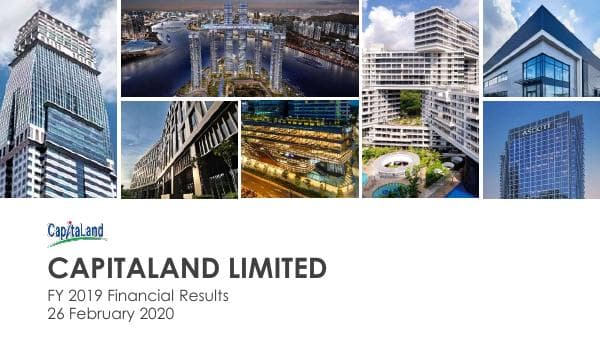 CapitaLand_February_2020_800_52800