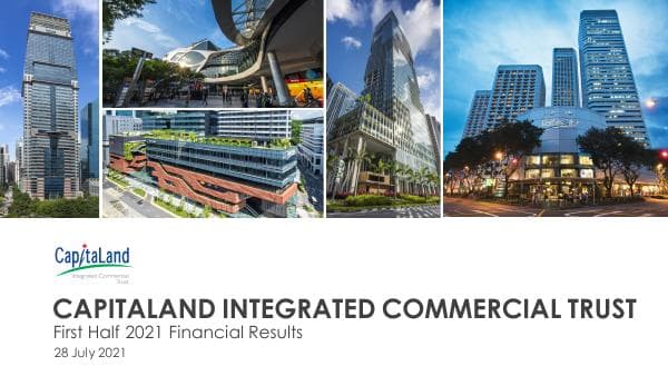 CapitaLand Integrated Commercial Trust_July_2021_79_72079
