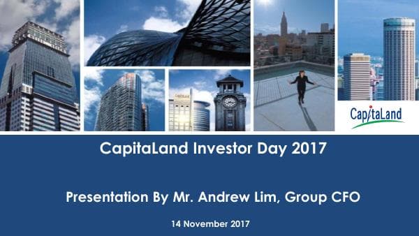 CapitaLand_November_2017_749_17749