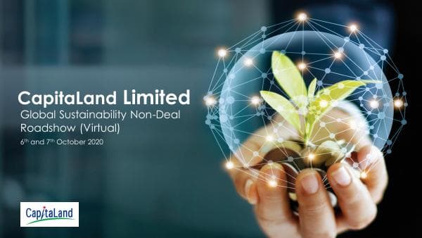 CapitaLand%20Global%20Sustainability%20NDR%202020%20