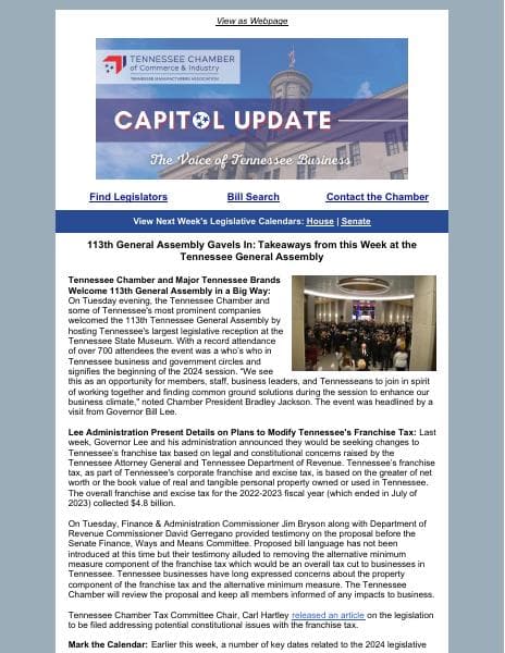 Capitol_Update_2024_-_11124