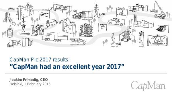 CapMan Oyj_February_2018_574_20574