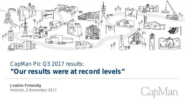 CapMan Oyj_November_2017_773_16773