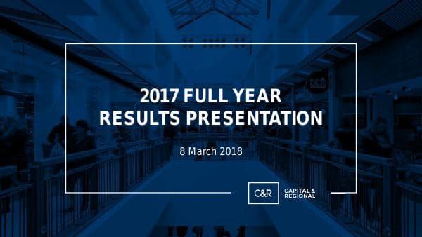 Capreon_March_2018_762_23762