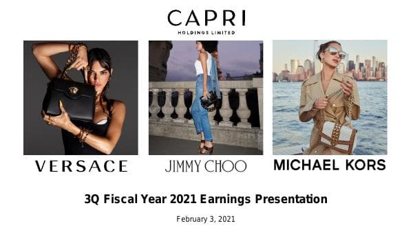 Capri Holdings_February_2021_94_65094