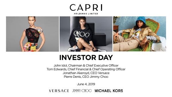 Capri Holdings_June_2019_48_43048