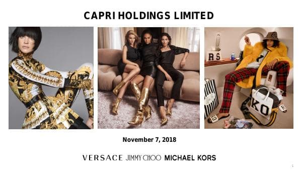 Capri Holdings_November_2018_857_35857