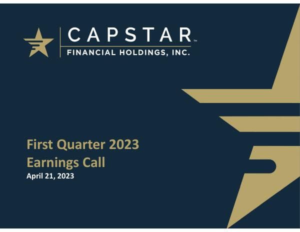 CapStar Financial Holdings__2023__683_92683