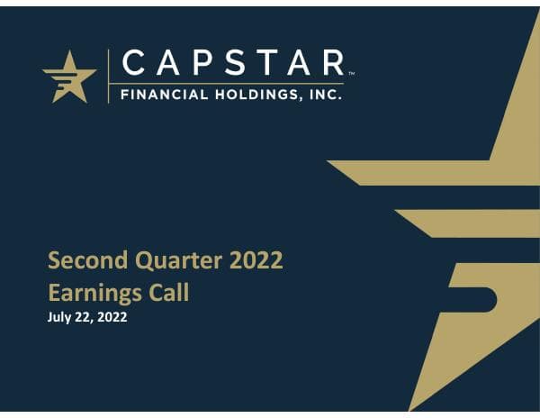 CapStar Financial Holdings_July_2022_86_85086