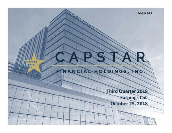 CapStar Financial Holdings_October_2018_864_34864.PDF