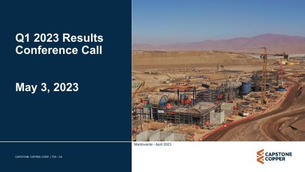 Capstone Copper__2023__369_93369