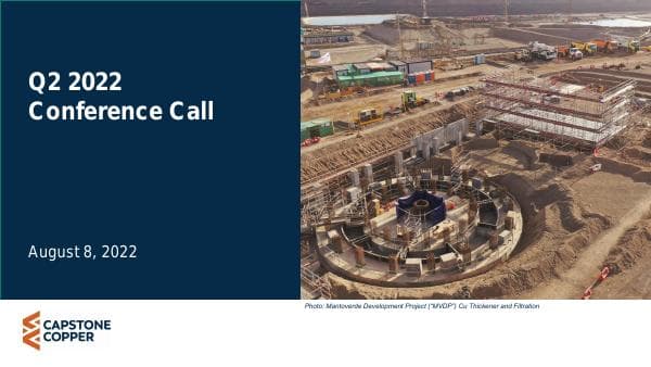 Capstone Copper_August_2022_227_86227