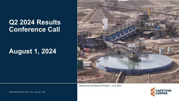 Capstone Copper_August_2024_867_102867