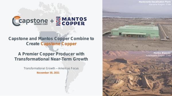 Capstone_Copper-CP-11302021