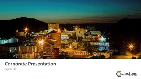 Capstone Mining_April_2019_959_40959