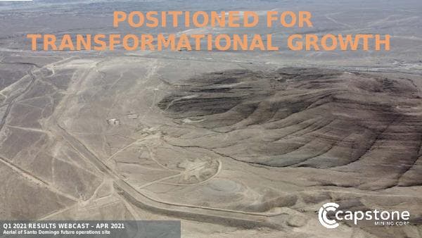 Capstone Mining_April_2021_613_68613