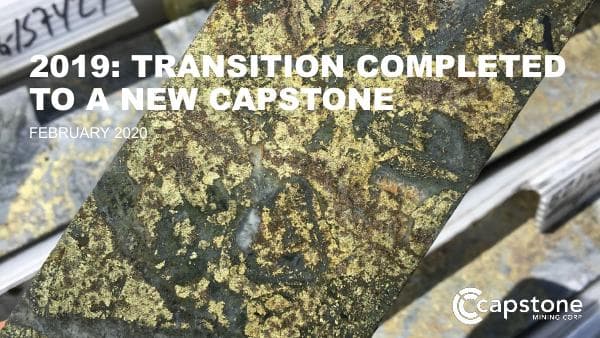 Capstone Mining_February_2020_701_51701