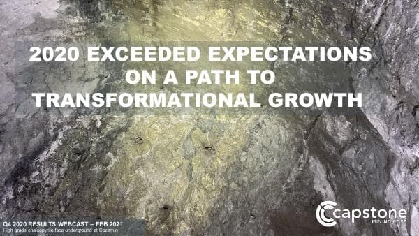 Capstone Mining_February_2021_215_66215