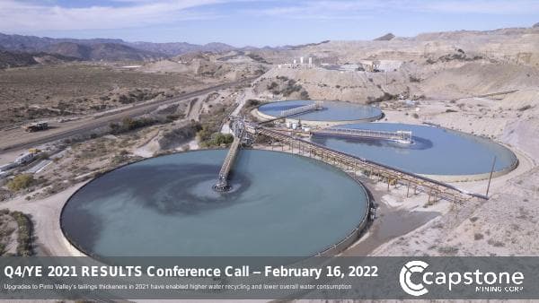 Capstone Mining_February_2022_360_79360