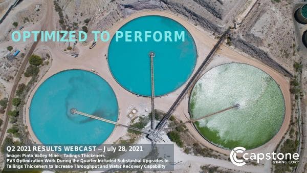 Capstone Mining_July_2021_117_72117