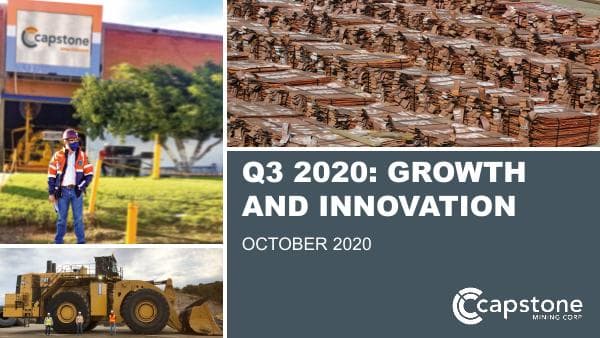 Capstone Mining_October_2020_539_61539