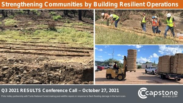 Capstone Mining_October_2021_732_75732