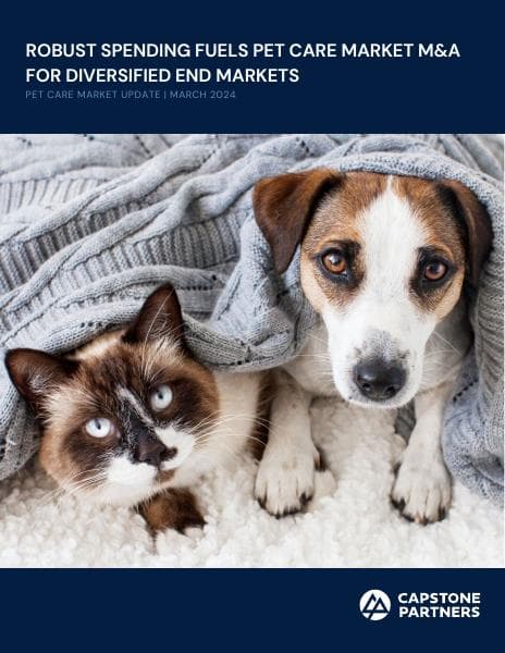 Capstone-Partners-Pet-MA-Coverage-Report_March-2024