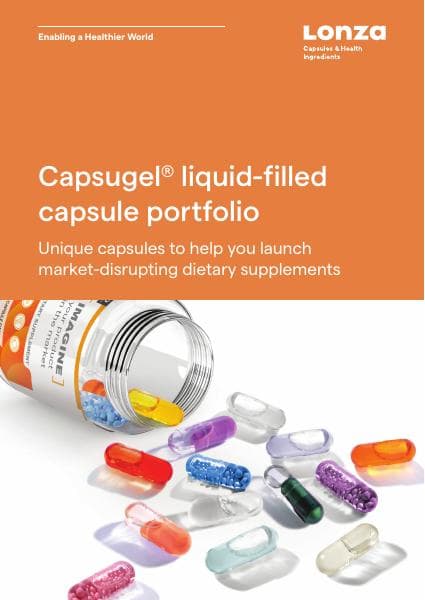 capsugel-liquid-filled-capsule-portfolio