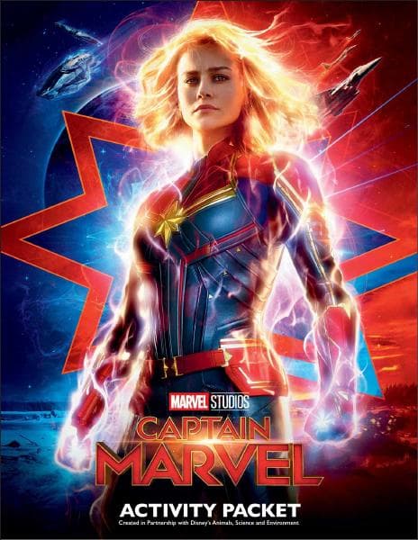 Captain-Marvel-Activity-Packet-Final