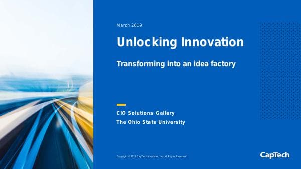 captech_presentation_slides