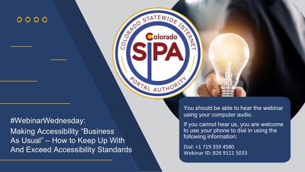 CapTech%20-%20Making%20Accessibility%20Business%20As%20Usual_2024-03-13