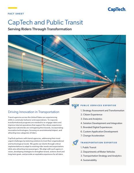 CapTech%20and%20Public%20Transit%20Serving%20Riders%20Through%20Transformation