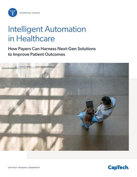 CapTech%20Intelligent%20Automation%20in%20Healthcare