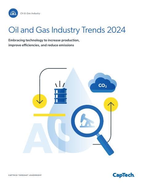 CapTech%20Oil%20&%20Gas%20Trends%202024