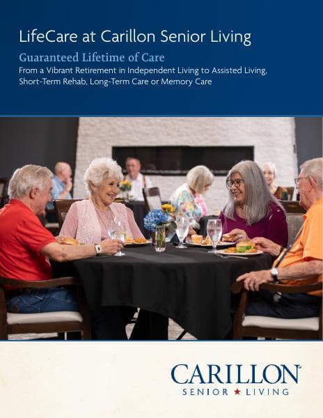 CAR-11755_LifeCare_Program_Brochure_V6_1